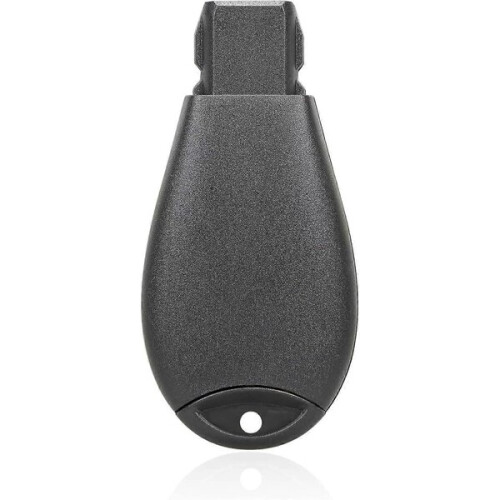 High Quality Brand New Replacement Keyless Entry Remote
