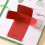 3D Geometry Quiet Book for Kids, Montessori Style DIY Math Learning, Comprehensive Spatial Thinking Training 1
