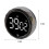 Viflosae rotierender Countdown-Timer mit Magnetsaugfunktion und 3