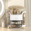 Suihan Peoples Κουτί ασφαλείας για μηχανήματα καλλυντικών Suihan Peoples 4