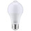 LED-Lampe 3000K/6500K Hohe Helligkeit Blendfrei 5