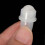 6Pcs Essential Oil Bottle Rollers Small Size Replacement Balls for Bottles 4