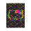Couverture polaire Hello Kitty ultra douce 101,6 cm x 76,2 cm 2