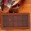 YZhouD Chocolate Mold Silicone 10-Cavity 2-Pack 5