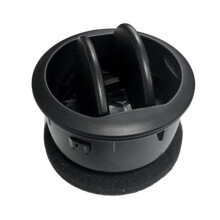 Car Dashboard Air Conditioning Outlet 96655215 96602404 for Sail 2010-2014 Air Vent Outlet