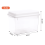 Brooddoos Draagbare voedselcontainer 3
