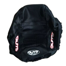 Motorcycle Cover Cushion Waterproof Anti-Slip Cover for Light Bee X Electric Dirt Bike Parts B+B