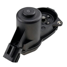 440110675R Electric Brake Caliper Servo Motor for Scenic 2012-2016 Mk Car Accessories