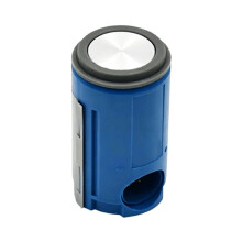 Reversing Sensor 0263003013 A0015425918 is Suitable for - W220, W463, S280. 1pcs
