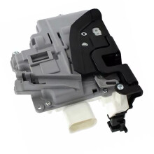 3C2837016A Door Lock Actuator for Q7 Ibiza Superb