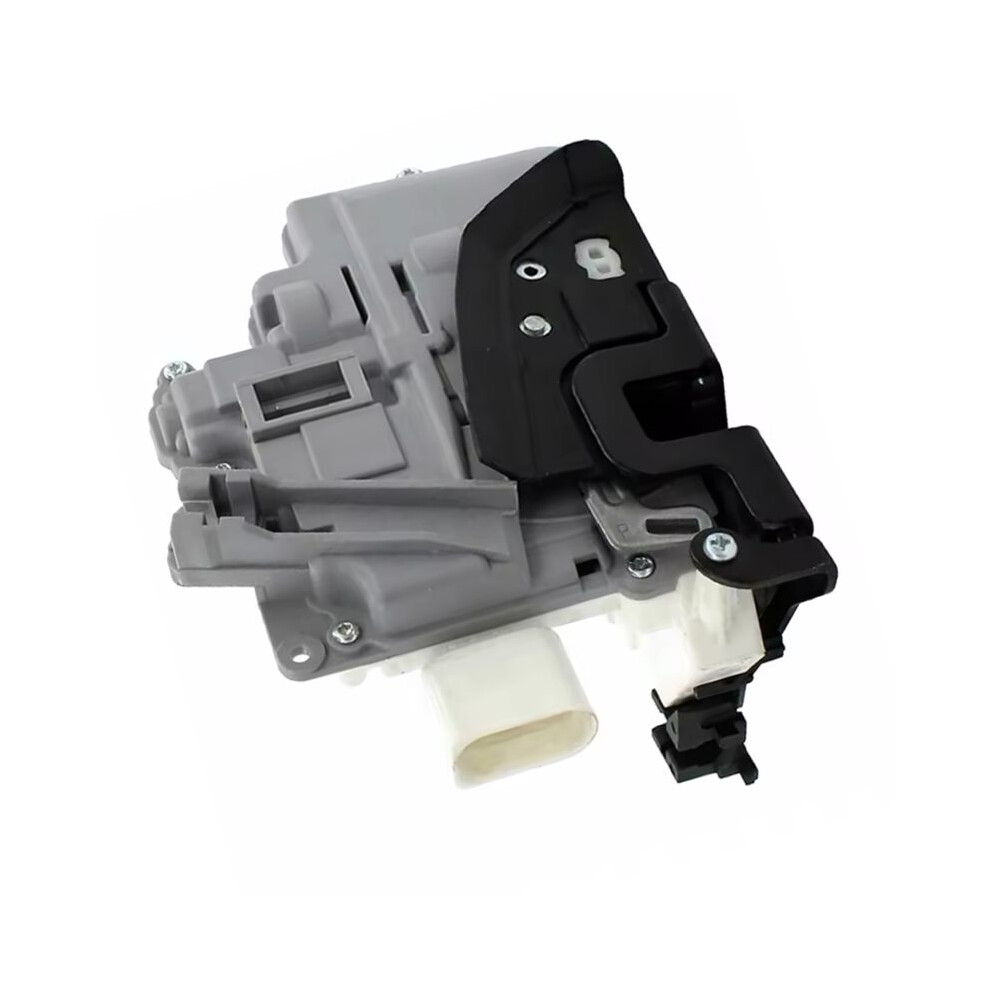 3C2837016a Door Lock Actuator For Q7 Ibiza Superb 4711816901257