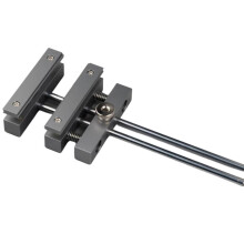 PCB Soldering Station Clamps and Fixing Tools - Universal Aluminum Alloy