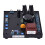 KR680 Control Panel AVR Voltage Automatic Excitation Regulator for  Generator AC Generator 1