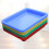 Kids Toy Tray Activity Organizer for Home and School 2