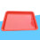 Kids Toy Tray Activity Organizer for Home and School 3