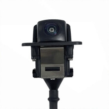 Reversing Cameras Backup Cameras Parking Assist Camera 95