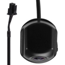2009-2015 Rear Camera Car Rear Reversing Camera