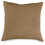 Magnolia Wales decoratief kussen extra groot 4