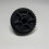Brush Motor Main Gear Replacement for  D75 80 D80 85 D85 Connected D3-D8 4