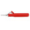 Stainless Steel Diagonal Pliers 16907, Insulated Handle, Ideal for Electrical DIY Projects 5