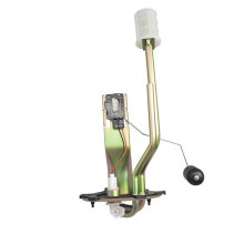1760A221 Fuel Tank Sending Unit Fuel Pump for L200 Triton 1760A168 1718A078 1718A046