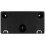 Front License Plate Bracket for  Explorer 2025 2026, Front Bumper License Plate Holder Mounting Frame, RB5Z17A385AA 1