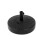 umbrella base 1