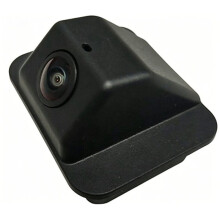 6608091187 Backup Camera Parking Assist Camera for Xingyuan Starwish