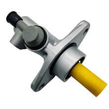 41650-5K000 41650-5L000 416505K000 416505L000 Wysokiej Jakości Cylinder Główny Sprzęgła dla H200 HD72