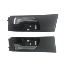 Car Rear Door Inner Handle 69205-33050 69205-33070 for ES300 2001-2006 Door Pull Handle LHD