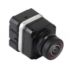 5WA980556D Rear View Camera Backup Camera for Q4E EVO Atlas ID3 4 5WA980556B