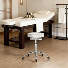 Friseurstühle,Bürostuhl,Drehbarer Bürostuhl,Bequem Beweglicher Bürostuhl,Massagestühle,Barstühle(nur mit Bürostühlen)