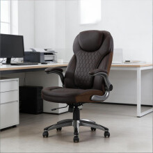 Weich Exekutivstuhl,Bürostuhl mit Hoher Rückenlehne,Bossstuhl(nur mit Bürostühlen)
