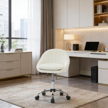 Verfeinert Bürostühle,Wohnstuhl,Make-up-Stuhl,Stühle(nur mit Bürostühlen)