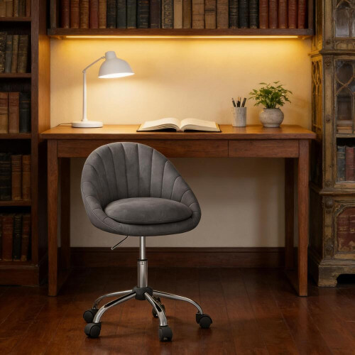 Wohnstuhl,Make-up-Stuhl,Stühle,Bürostühle(nur mit Bürostühlen)