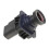 Rear Reversing Cameras Reversing Aid Fr3 4