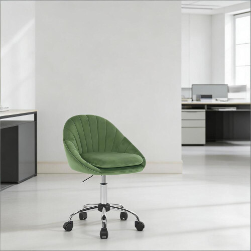 Weich Wohnstuhl,Make-up-Stuhl,Stühle,Bürostühle(nur mit Bürostühlen)