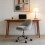 Stühle,Wohnstuhl,Make-up-Stuhl,Bürostühle(nur mit Bürostühlen) 1