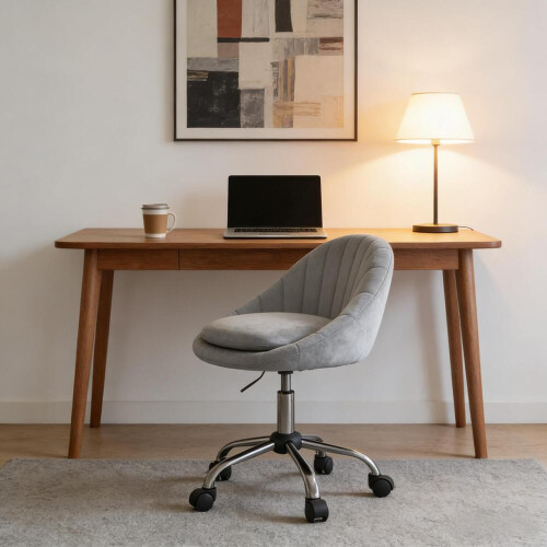 Stühle,Wohnstuhl,Make-up-Stuhl,Bürostühle(nur mit Bürostühlen)
