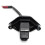 Kit de câmera de ré 28442-4Ea1A 28442-4Ea0B 2