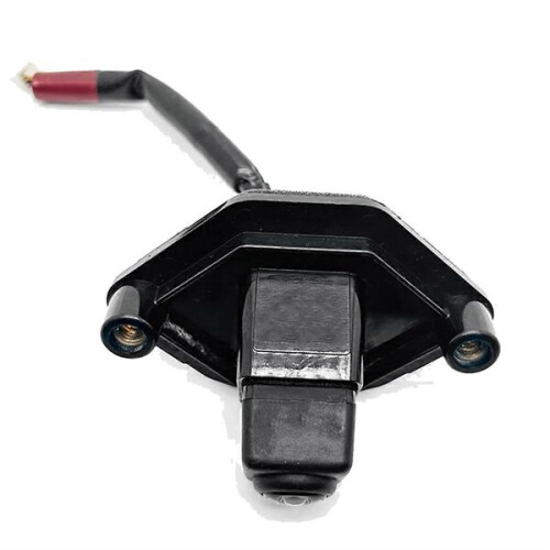 Kit de câmera de ré 28442-4Ea1A 28442-4Ea0B 1