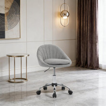 Moderner Stil Wohnstuhl,Make-up-Stuhl,Stühle,Bürostühle(nur mit Bürostühlen)
