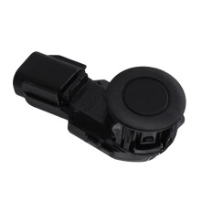 Car Parking Sensor 89341-0R060 Compatible for Tacoma 2014-2023 & Rav4 2014-2018