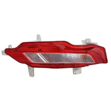 92405-N9000 92406-N9000 Rear Fog Light Assembly for Tucson US Version 2021-2024 Right