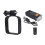 Top Stand with Searchlight Set for Potensic ATOM 3 Drones Night Navigation Light Bracket Drone Expansion Accessorieies 1