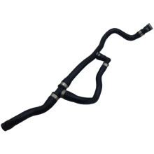 GV6Z8A595A Engine Coolant Hose Warm Air Water Pipe for  MKC Escape 2.0 GV618B555SD GV618B555SC GV6Z-8A595-A