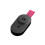RC05 Phone Wireless Remote Shutter 10m  Control One-Press Photo & Video Selfie Remote 1