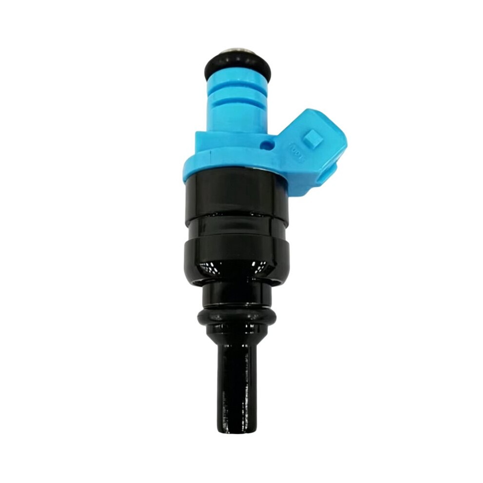 Fuel Injector Nozzle Car Accessories 058133551F For 1.8 Adr 20V 4712888552460