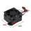 12V 100W Car PTC Heater Energy Saving Safe 2