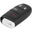 High Quality Brand New Car Key Remote Control P 4